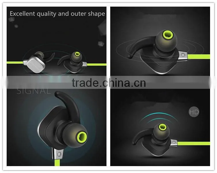 Hot selling Super Heavy Bass Stereo Blurtooth Headphone;Earphone Colorful Wireless Headphone Headset