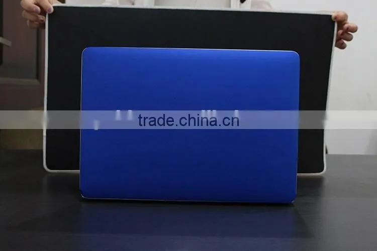Factory directly skin sticker for Macbook, for macbook sticker+keyboard sticker, full body decal