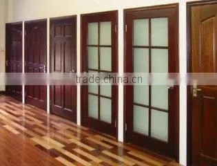 South China Timber Industry Ltd. company overview - view 3