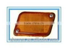 Iveco truck side lamp 98419234 for Auto truck spare parts