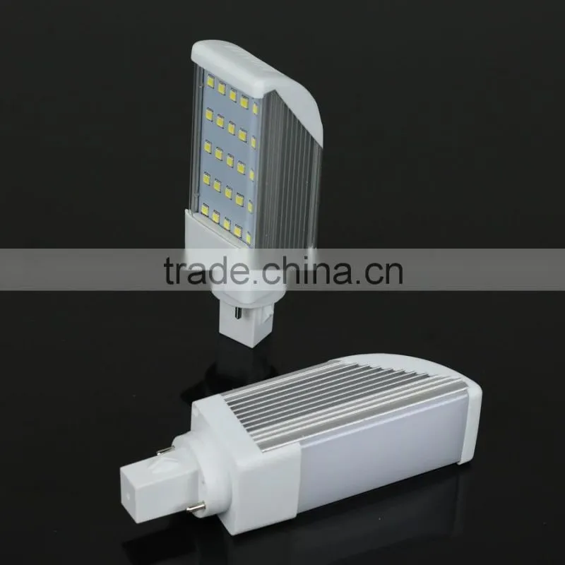 LED 12W lamp Plug Lighting bulb