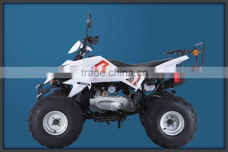 High quality beach buggy racing mountain buggy