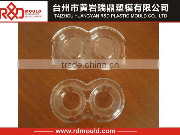 children toy figure molding