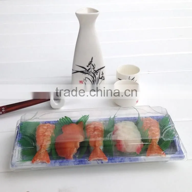 SM1-1102GA Food Tray,Plastic Pallet,Blister Food Tray Packaging