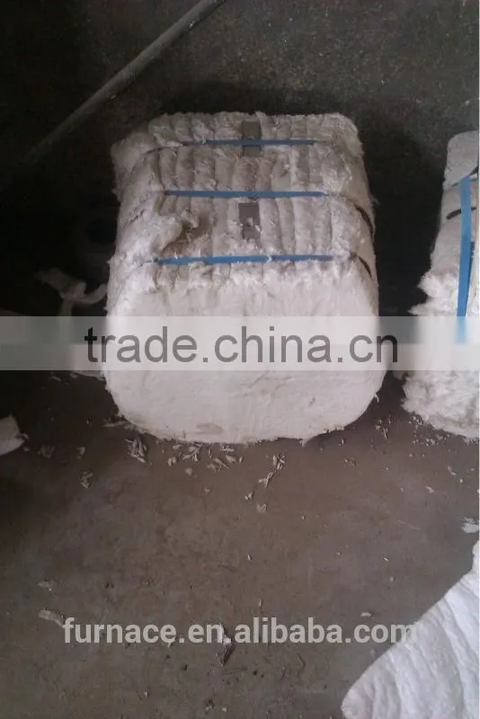 Chamber Normalizing Furnace used Annealed Furnace Resistance heat treatment Furnace Factory
