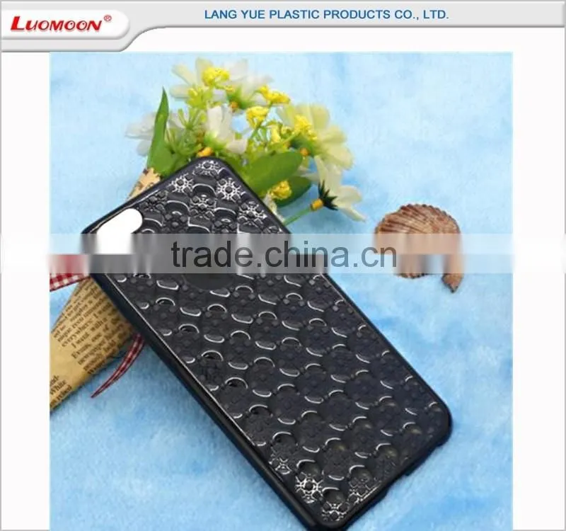 factory price cheap soft TPU back cover case for Samsung Galaxy Note C S A J E ON edge mini plus 9 8 7 6 5 4 3 2
