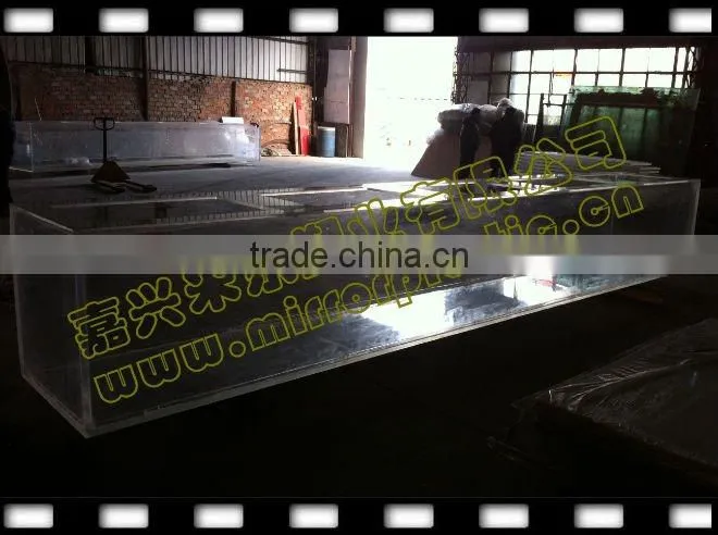 3mm acrylic sheet
