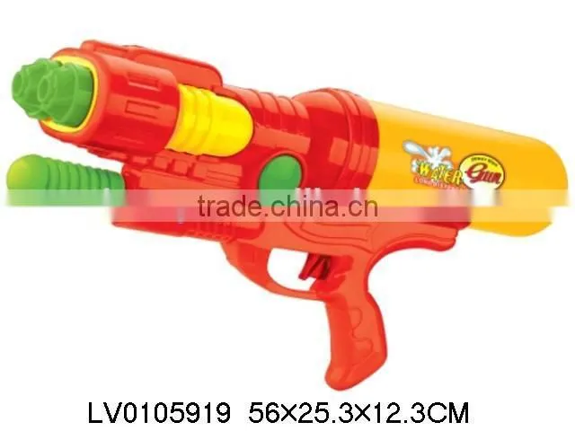 Newest Water Hand Spray Gun Gas Pressure Water Gun,water gun toys,summer toys