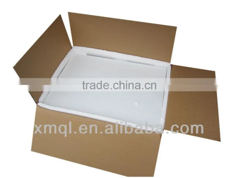Modern Dog Bed with Bend Plywood Feet and Elegant Sheepskin Mat