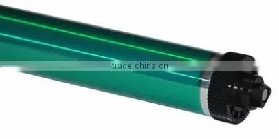 High Quality OPC Drum Compatible for HP 2100 2200 4096 HP96A 4096A Long Life Drums Factory Price