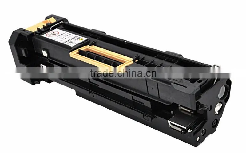 OPC Drum Cartridge Unit Compatible for Fuji XE DocuCentre II2005 2055 3055 III2007 3007 DC 236 286 336