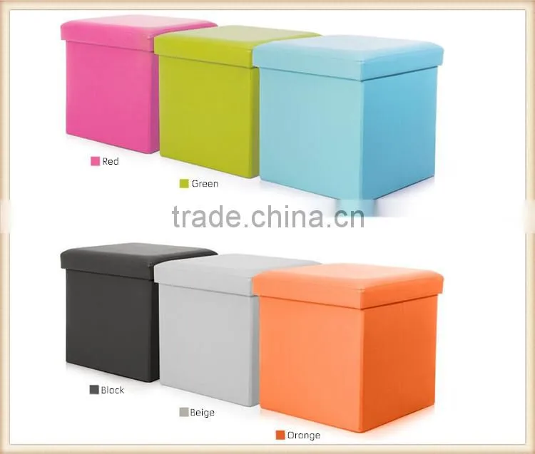 moroccan pouf