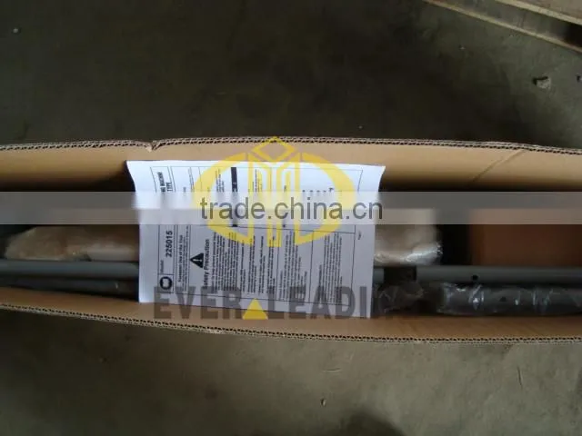 LD-AU5003 12'' and 18'' blades tree type masking machine