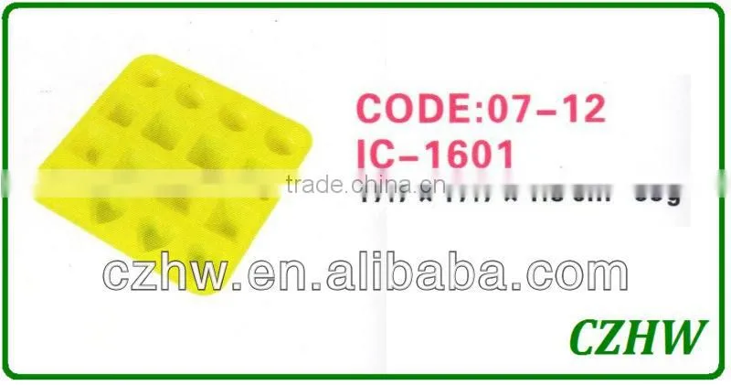 silicone ice cube tray cute shapes silicone ice cube tray ice cream tray