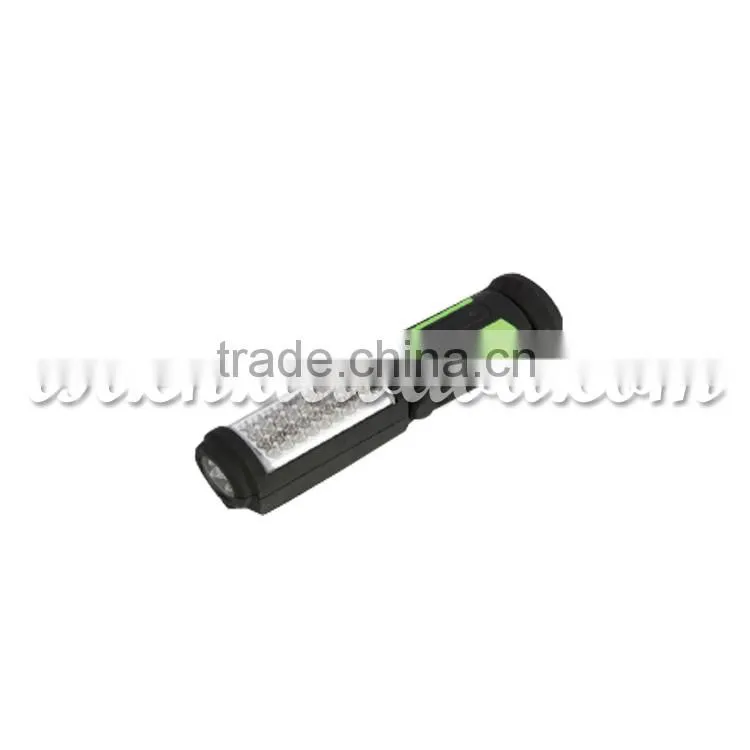 36+5LED WORK LIGHT