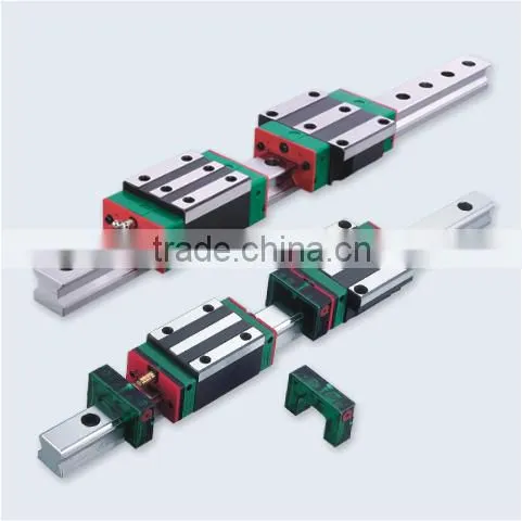 multi head 3D CNC Wood Carving Router from chinese factory directly