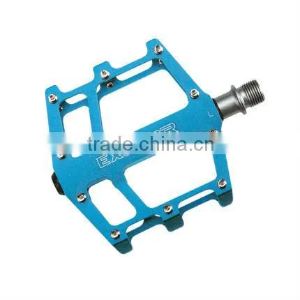 BMX Pedal, BMX bike