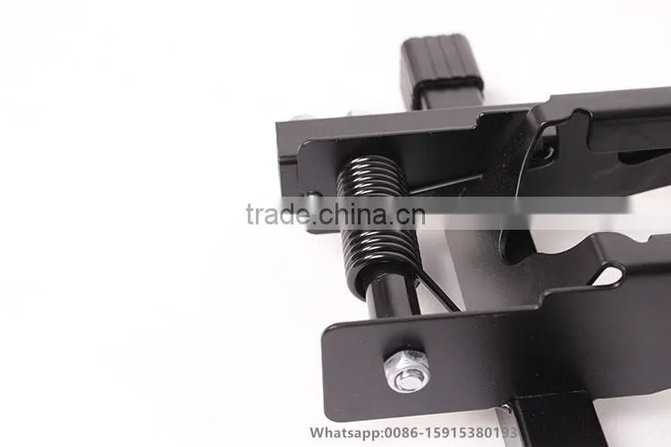 China factory price bicycle rack for 29er bicicletas mountain bike made in china