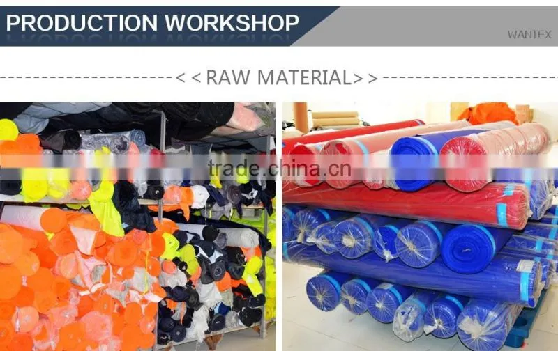 wholesale blue safety vest 3m bulletproof safety working vest fashional male bulletproof vest