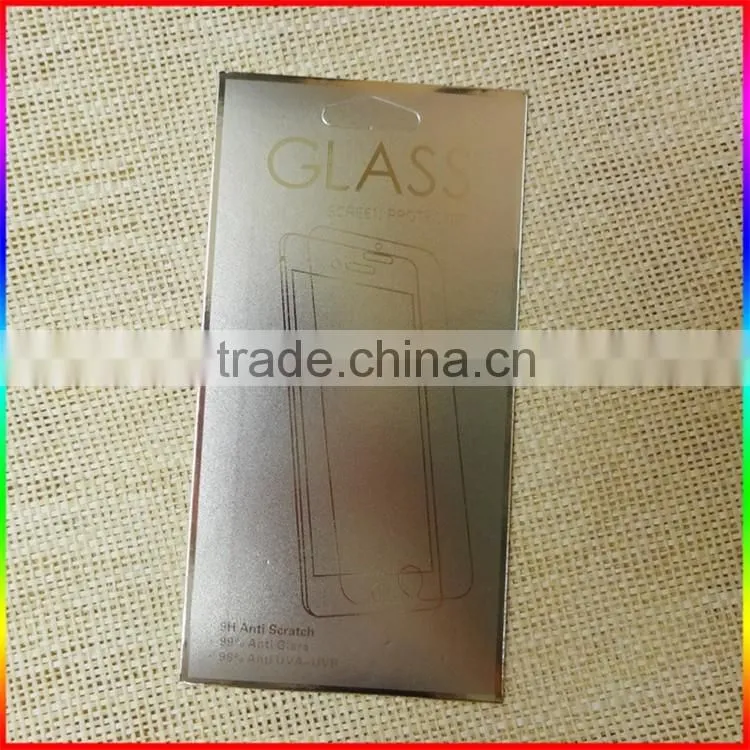 plastic blister packaging, usb cable blister packaging