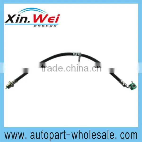 Air Brake Hose for Honda for CRV 07-11 01468-SWN-W00