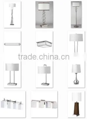 North Amenrica swing arm wall sconce wall light. wrought iron wall lamp, corridor restaurant industry