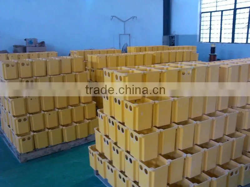 5kva portable transformer