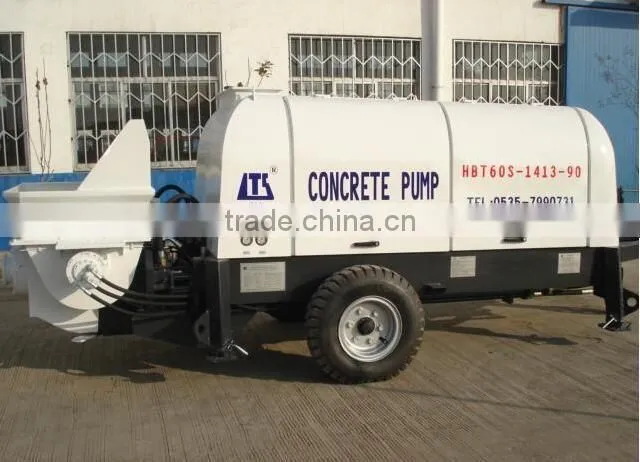 motor engine truck mounted malaysia used putzmeister concrete pump