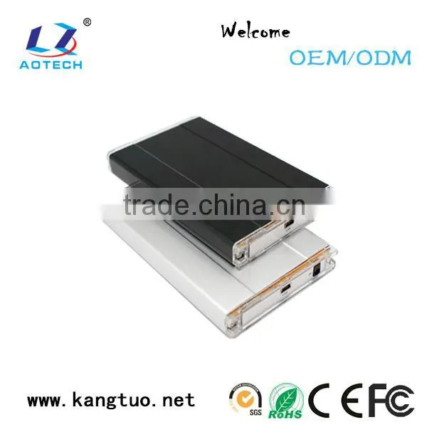 wifi hard disk drive