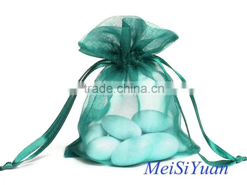 Celebrate ribbon wholesale customized organza star printed well quality wholesale ribbon wholesale character ribbon