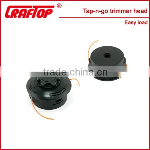 Brush Cutter Spare Parts for Trimmer line