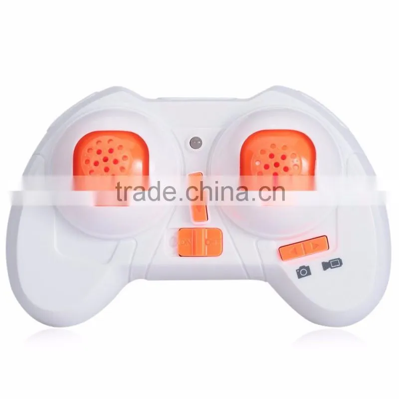 2016 New Version Cheerson CX-10C CX10C Camera Drone Mini 2.4G 4CH 6 Axis RC Quadcopter with Camera RTF MODE 2 Best Gift for KIds
