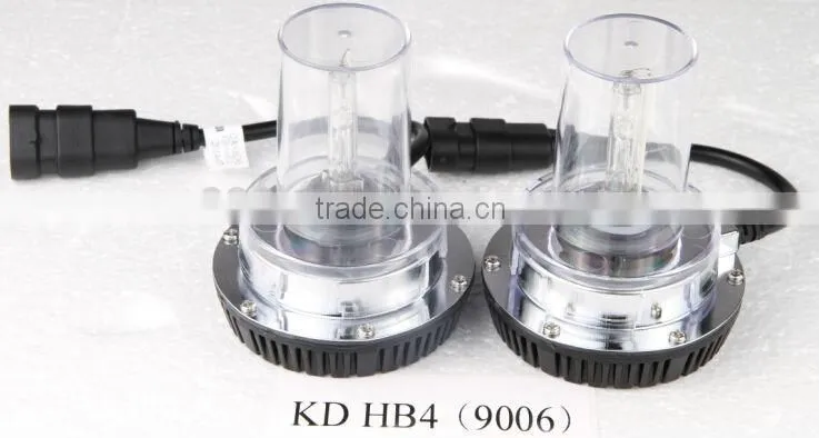 license lamp for car
