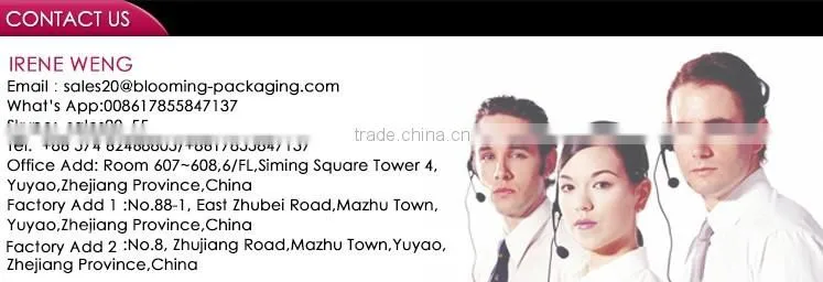 Plastic 24/410 mini plastic trigger sprayer pump