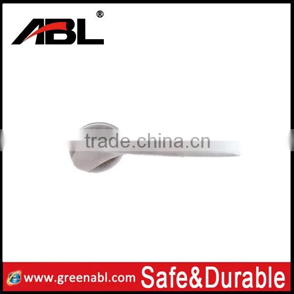 short size customize design door handle stopper