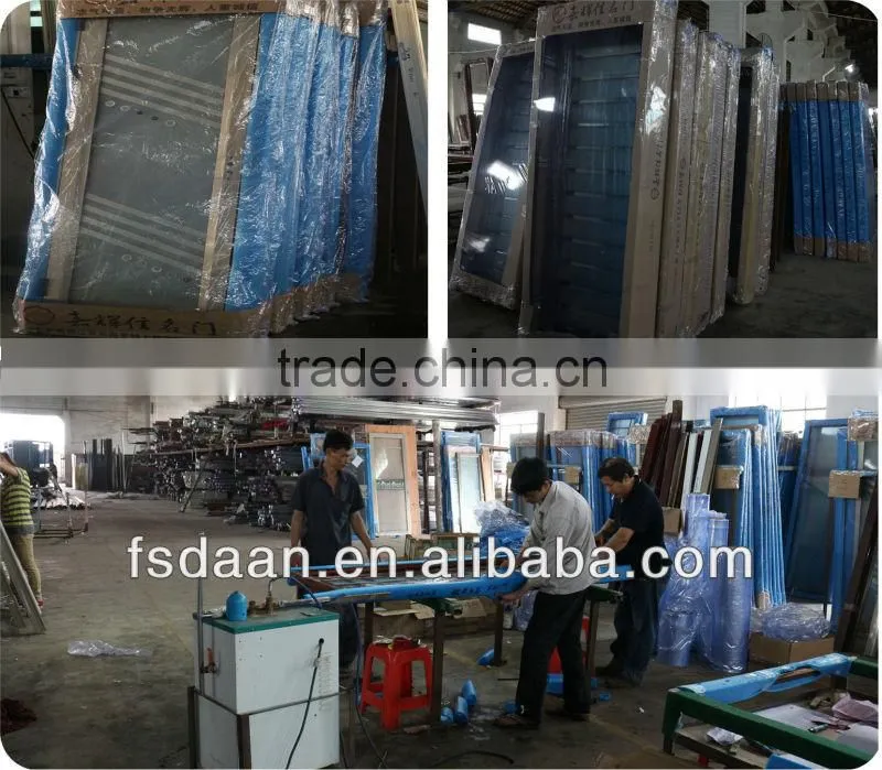 2015 interior office doors with window