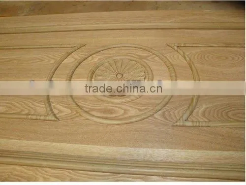 classical mdf wooden door new