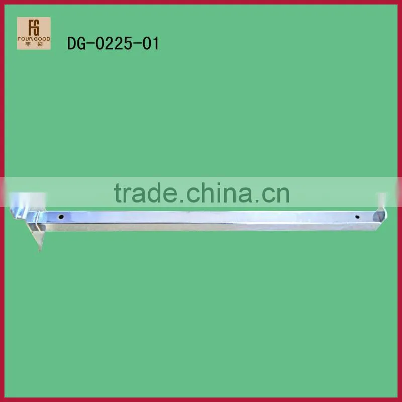 wholesale double small metal hook