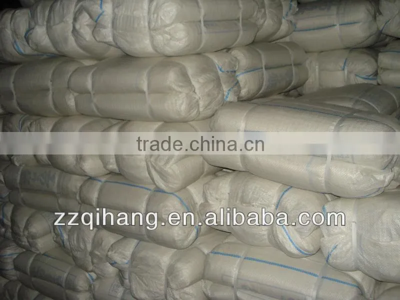 PE plastic bag