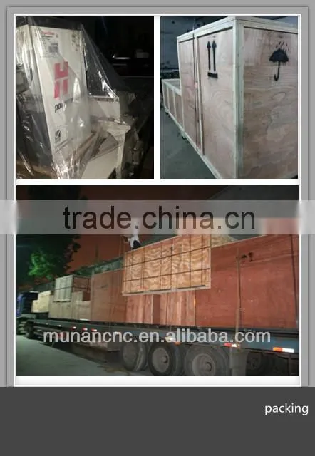 CNC Plasma Cutter/cnc plasma cutting machine