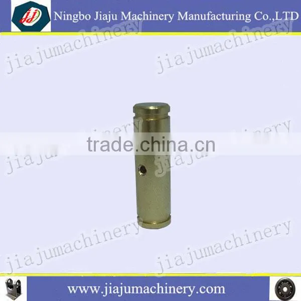 brass mechanical pin