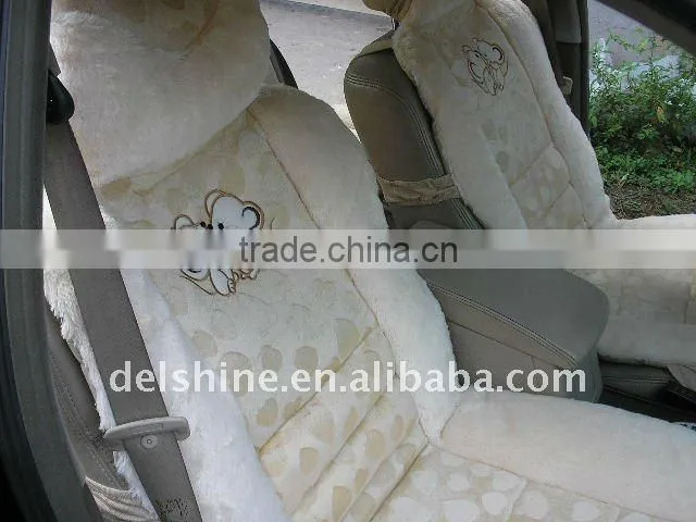 Motorcycle and bike cushion foam machine