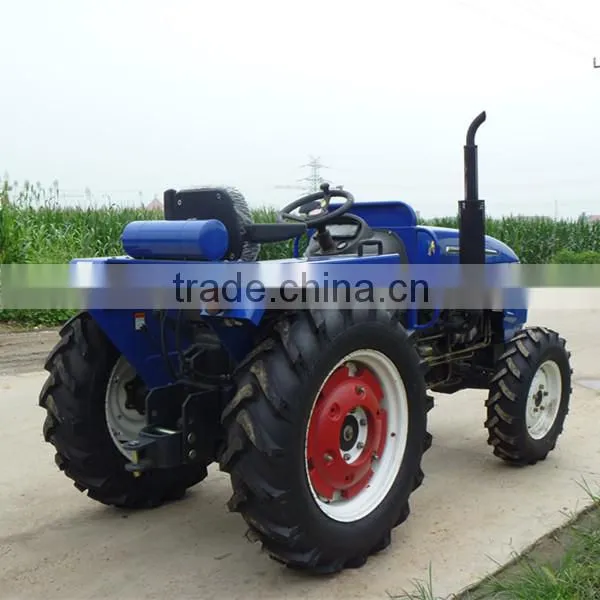 HUAXIA mini power weifang huaxia tractor hot sale