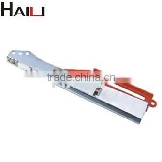 disposable flint lighter