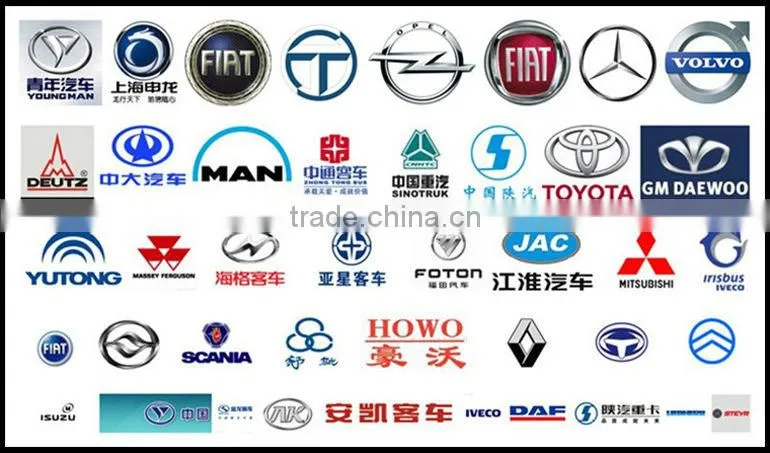 (1156304008 ) Truck Component Services Gear Ring Heavy Duty Dump Trucks Parts