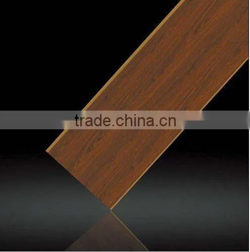 tongue and groove ceiling