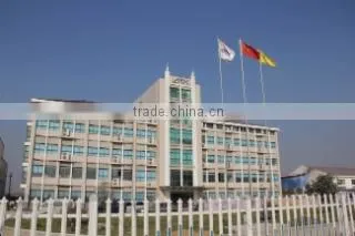 Wuxi Ark Technology Electronic Co., Ltd. company overview - view 2