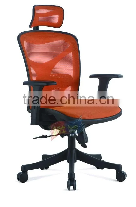 conference chairs with casters scaun ergonomic kneeling chair