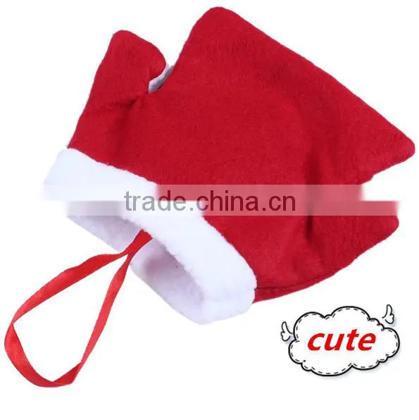 Hot new products for 2016 super cheap handmade recycled bag for import