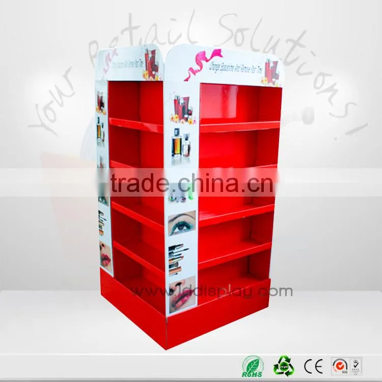 women jeans display for exhibition ,pop up exhibition stands ,paper exhibition display rack